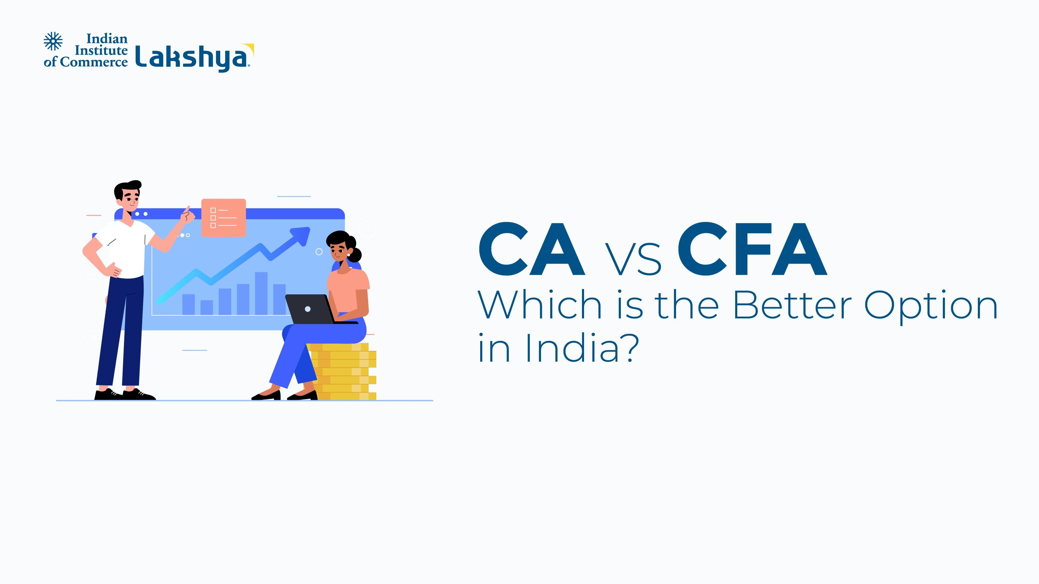 What is acca salary ?